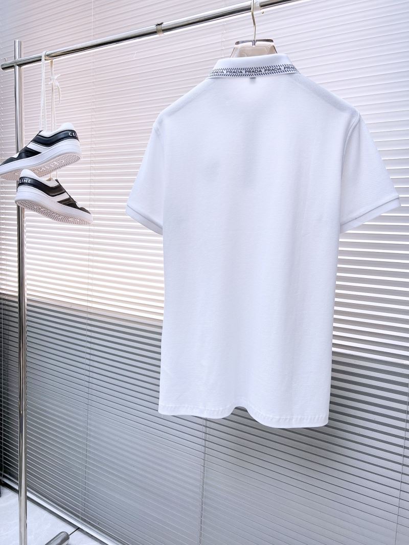 Prada T-Shirts